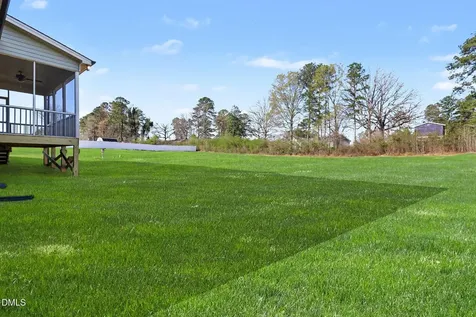 275 Tee Drive Selma NC 27576