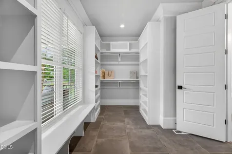 3417 Edgemont Drive Raleigh NC 27612