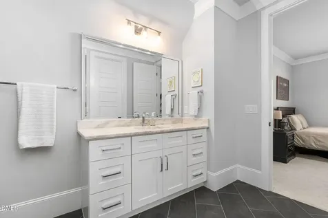 3417 Edgemont Drive Raleigh NC 27612