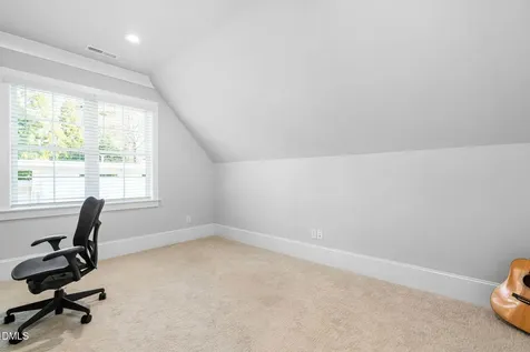 3417 Edgemont Drive Raleigh NC 27612