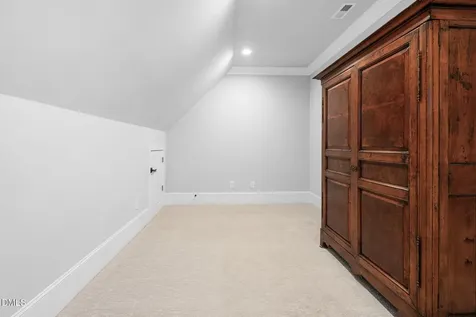 3417 Edgemont Drive Raleigh NC 27612