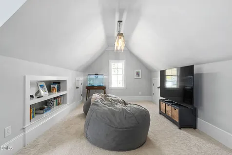 3417 Edgemont Drive Raleigh NC 27612