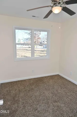 522 Pennsylvania Avenue Rocky Mount NC 27801