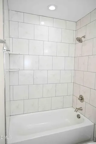 522 Pennsylvania Avenue Rocky Mount NC 27801