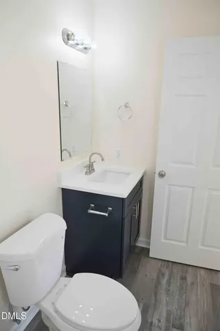 522 Pennsylvania Avenue Rocky Mount NC 27801