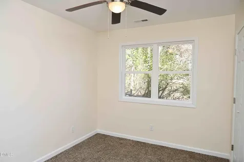 522 Pennsylvania Avenue Rocky Mount NC 27801
