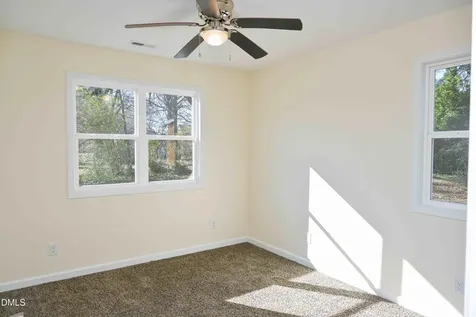 522 Pennsylvania Avenue Rocky Mount NC 27801