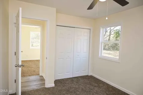 522 Pennsylvania Avenue Rocky Mount NC 27801
