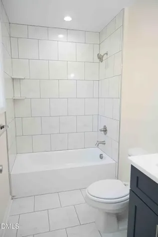 522 Pennsylvania Avenue Rocky Mount NC 27801
