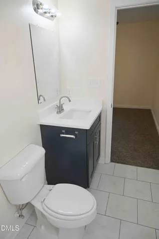 522 Pennsylvania Avenue Rocky Mount NC 27801