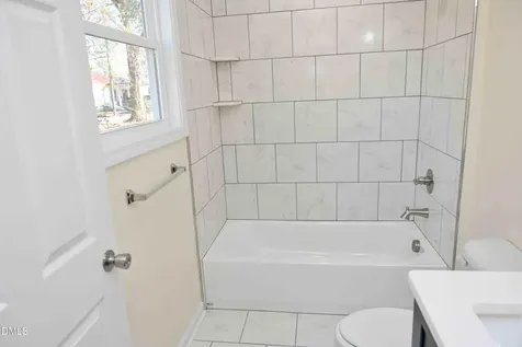 522 Pennsylvania Avenue Rocky Mount NC 27801