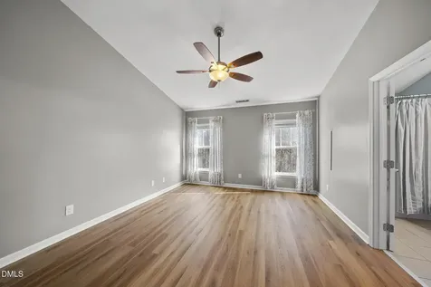 3020 Winfred Dell Lane Cary NC 27511