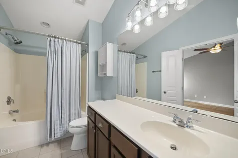 3020 Winfred Dell Lane Cary NC 27511