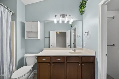 3020 Winfred Dell Lane Cary NC 27511