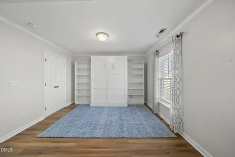 3020 Winfred Dell Lane Cary NC 27511