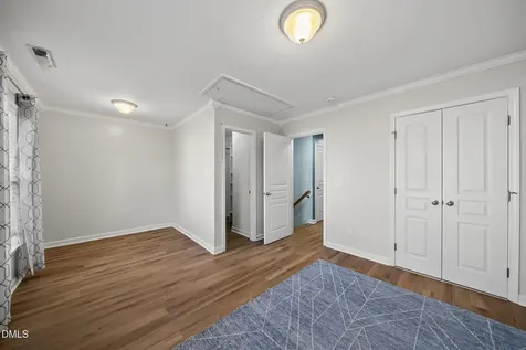 3020 Winfred Dell Lane Cary NC 27511