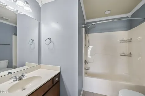 3020 Winfred Dell Lane Cary NC 27511