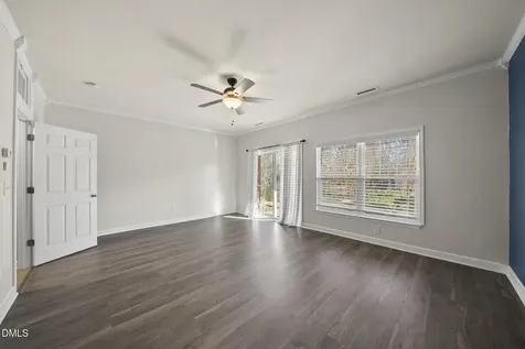 3020 Winfred Dell Lane Cary NC 27511