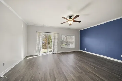 3020 Winfred Dell Lane Cary NC 27511