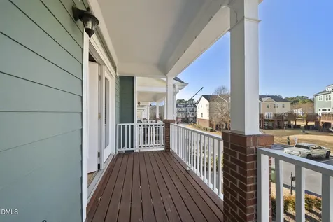 3020 Winfred Dell Lane Cary NC 27511
