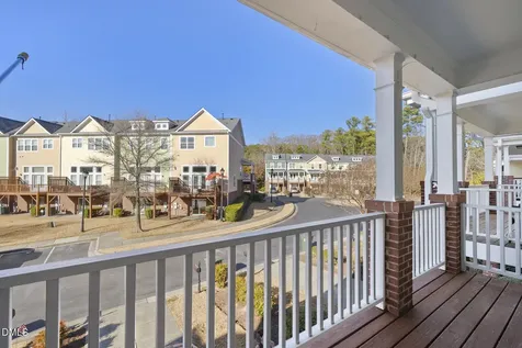 3020 Winfred Dell Lane Cary NC 27511