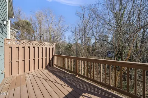 3020 Winfred Dell Lane Cary NC 27511