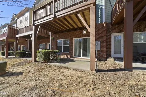 3020 Winfred Dell Lane Cary NC 27511