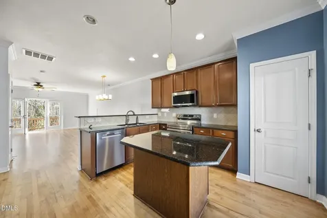 3020 Winfred Dell Lane Cary NC 27511