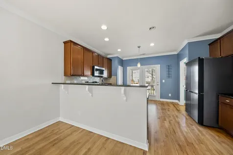 3020 Winfred Dell Lane Cary NC 27511