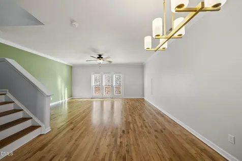 3020 Winfred Dell Lane Cary NC 27511