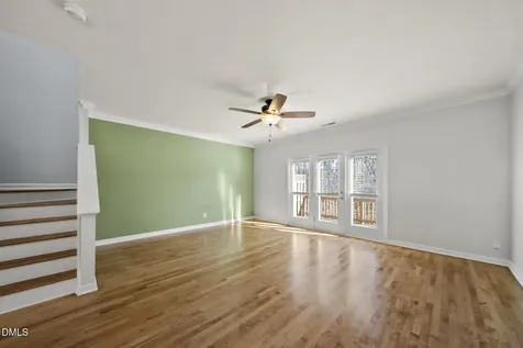 3020 Winfred Dell Lane Cary NC 27511