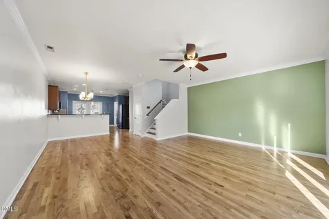 3020 Winfred Dell Lane Cary NC 27511