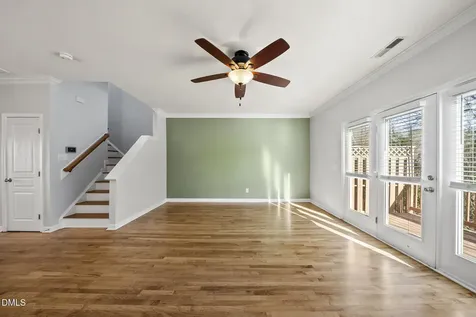 3020 Winfred Dell Lane Cary NC 27511