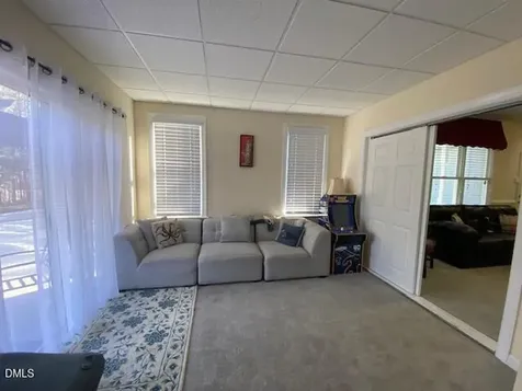 301 Pebble Hill Lane Henderson NC 27537