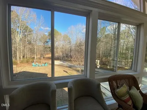 301 Pebble Hill Lane Henderson NC 27537