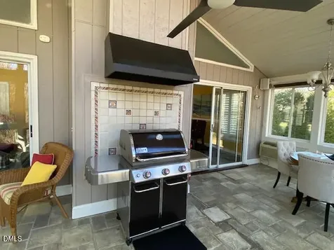301 Pebble Hill Lane Henderson NC 27537