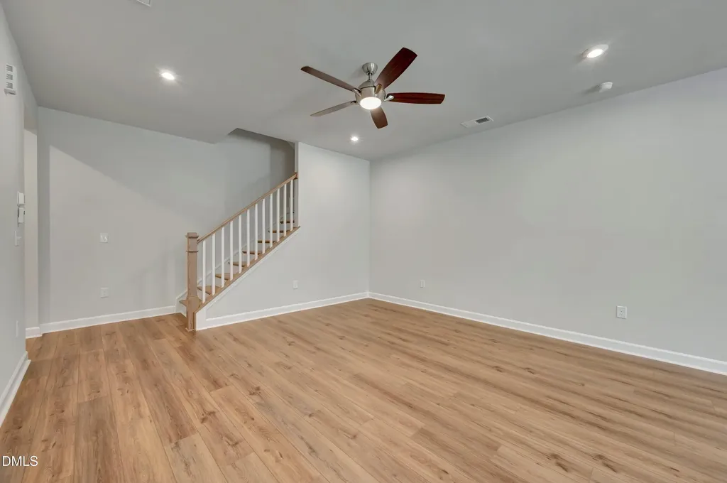 608 Brackenberry Alley Wake Forest NC 27587