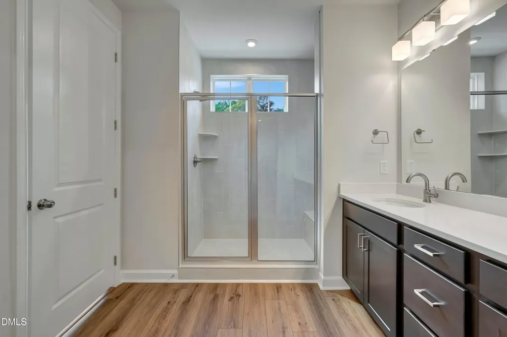 608 Brackenberry Alley Wake Forest NC 27587