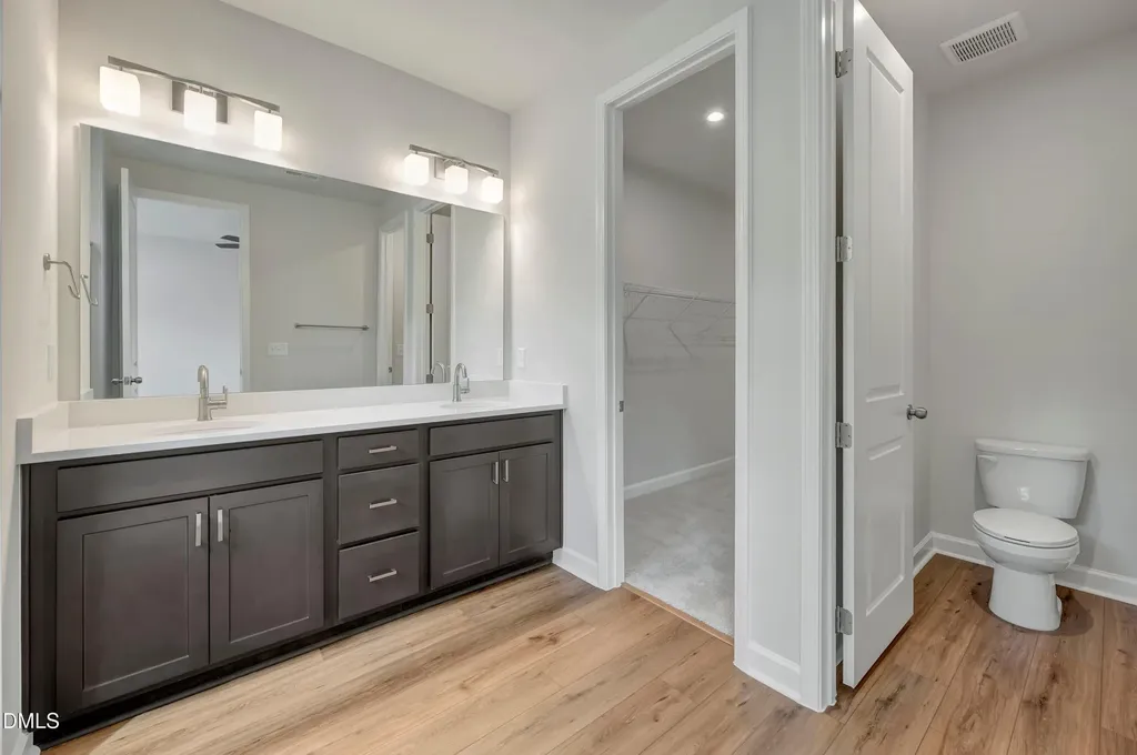 608 Brackenberry Alley Wake Forest NC 27587