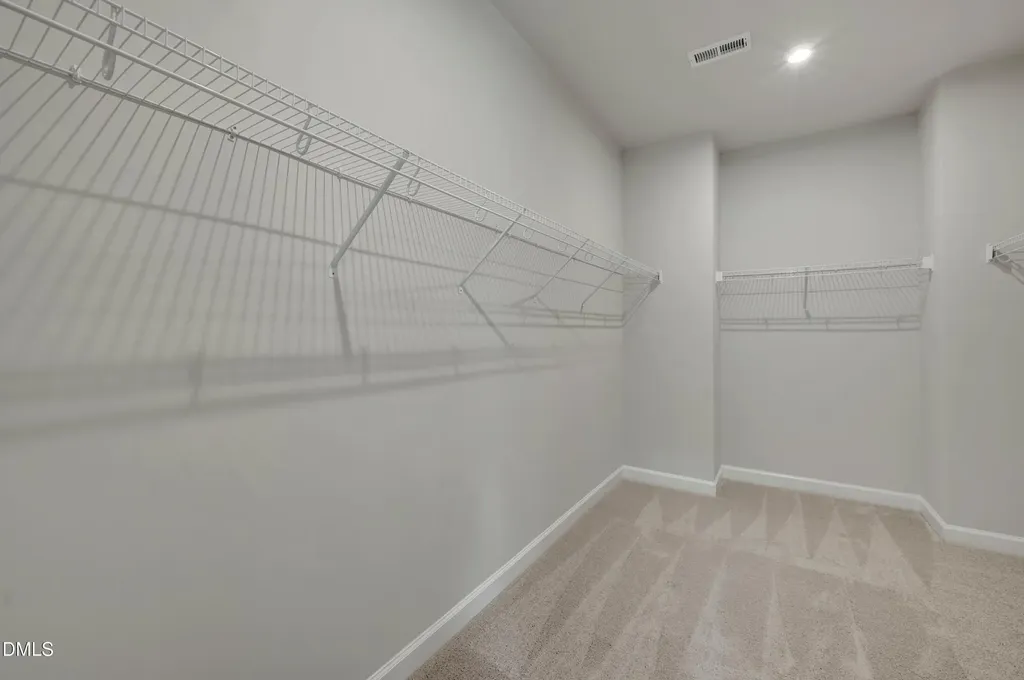 608 Brackenberry Alley Wake Forest NC 27587