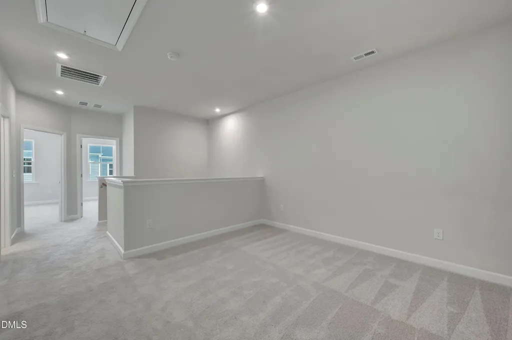 608 Brackenberry Alley Wake Forest NC 27587
