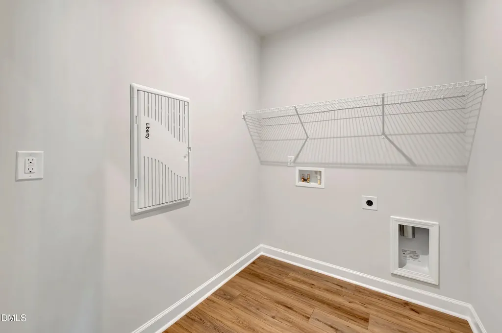608 Brackenberry Alley Wake Forest NC 27587