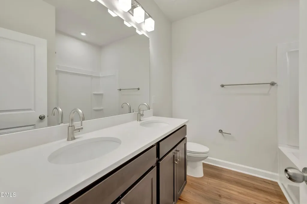 608 Brackenberry Alley Wake Forest NC 27587