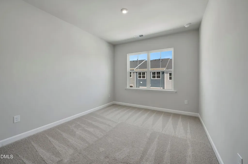 608 Brackenberry Alley Wake Forest NC 27587
