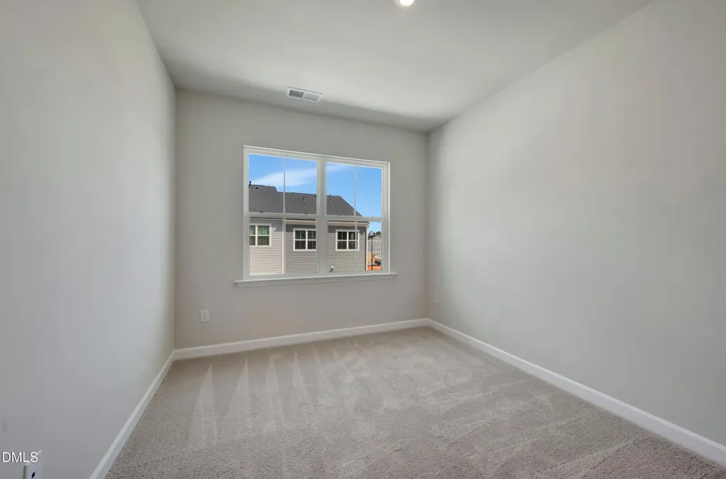608 Brackenberry Alley Wake Forest NC 27587