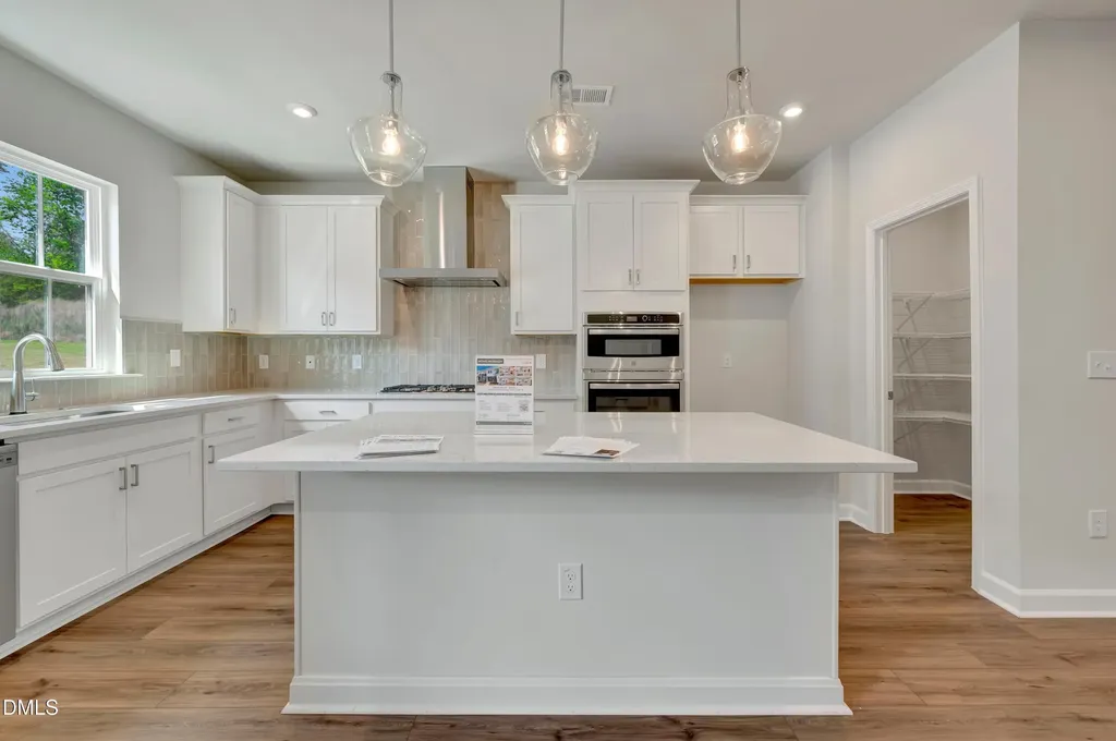 608 Brackenberry Alley Wake Forest NC 27587