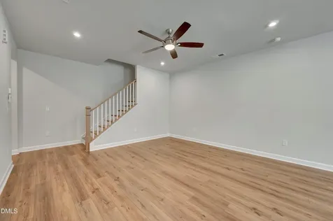608 Brackenberry Alley Wake Forest NC 27587