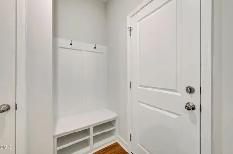 608 Brackenberry Alley Wake Forest NC 27587