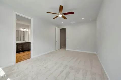 608 Brackenberry Alley Wake Forest NC 27587