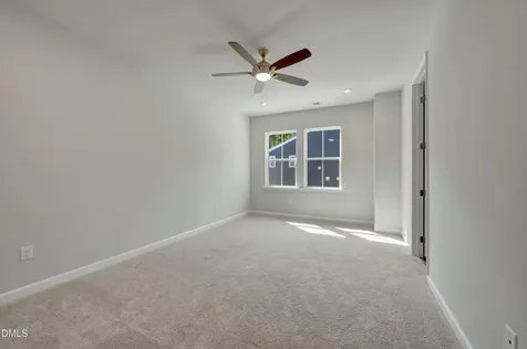 608 Brackenberry Alley Wake Forest NC 27587